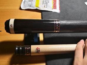 环球新球杆爆料视频,揭秘最新科技与设计突破