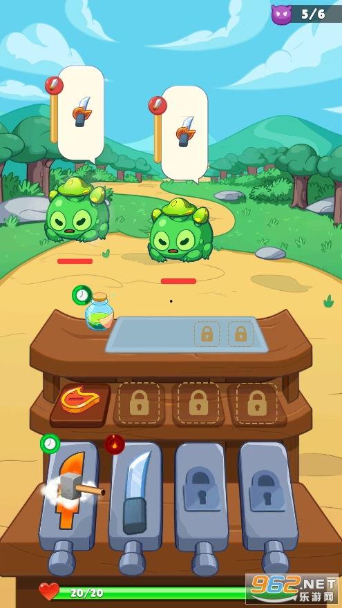 最黑新闻爆料视频下载