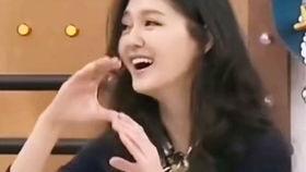 陈曦姐姐爆料视频