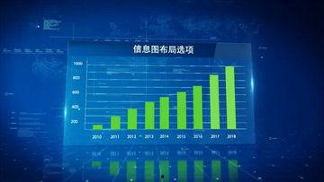 新闻爆料视频模板,新闻爆料视频幕后制作全过程