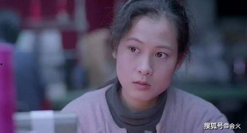 刘若英公开爆料了吗视频,揭秘娱乐圈不为人知的一面