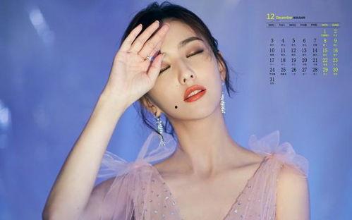 明星大爆料最新,揭秘娱乐圈不为人知的秘密与真相