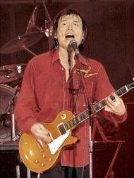 娱乐爆料伍佰是真的吗,真相还是谣言？