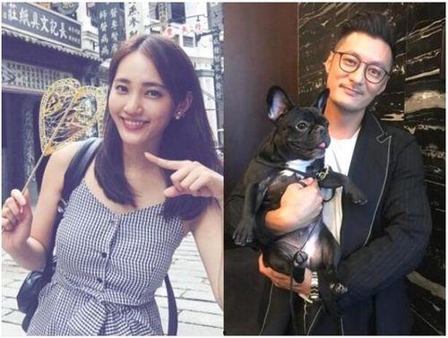 王老大前任女友爆料视频