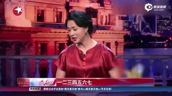 谭小姐最新爆料视频,事件真相再引热议