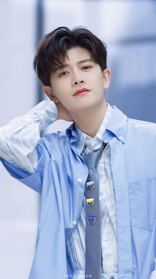 饶平最新爆料新闻视频播放,视频揭秘惊人内幕