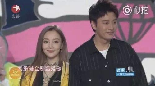 卓伟再爆料李小璐视频,李小璐视频事件真相揭晓