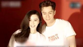 娱乐明星爆料最新视频,最新视频揭秘娱乐圈幕后真相