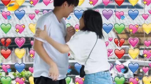 最新圈内爆料黄磊张子枫,幕后真相曝光