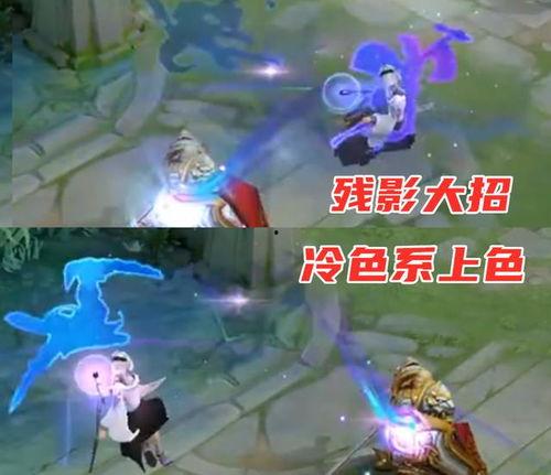 王者小美人鱼爆料视频下载,揭秘游戏幕后制作秘辛