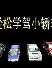 广州学车爆料视频大全最新,揭秘学车行业最新动态与内幕