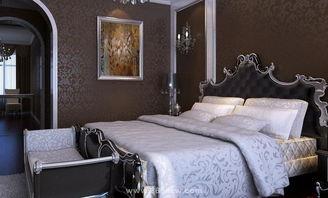 中山家装行业新闻爆料,揭秘最新趋势与市场动态