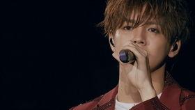 凯乐爆料罗志祥了吗视频,视频曝光惊人真相