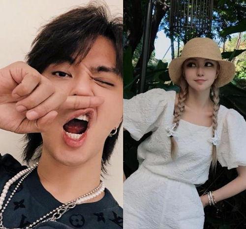 凯乐爆料罗志祥了吗视频,视频曝光惊人真相