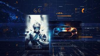 水神卫星爆料视频大全,震撼视频大全深度解析