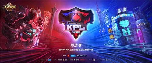 水神卫星爆料视频大全,震撼视频大全深度解析