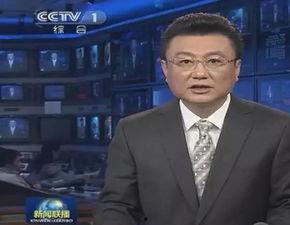 王宁采访爆料娱乐圈大瓜,娱乐圈大瓜惊现幕后真相