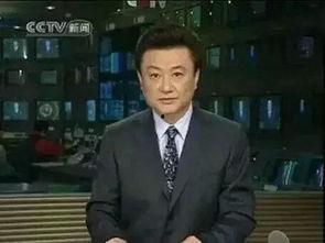 王宁采访爆料娱乐圈大瓜,娱乐圈大瓜惊现幕后真相