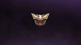 s2赛季最新爆料是什么,神秘英雄登场，战局风云再起！