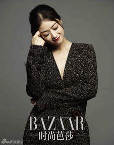 圈内大爆料蒋欣是哪一期,揭秘娱乐圈背后的真相