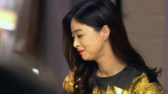 圈内大爆料蒋欣是哪一期,揭秘娱乐圈背后的真相