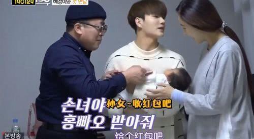 爆料陈华父母视频播放下载,揭秘背后真相与情感纠葛