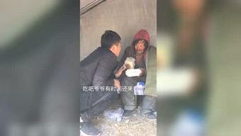 迪哥最新爆料曝光视频,独家视频揭秘惊人内幕