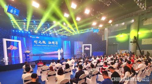 苏州新闻夜班爆料电话,揭秘城市最新动态