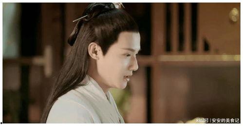 刘学义最新爆料电视剧,揭秘电视剧背后的惊人真相！