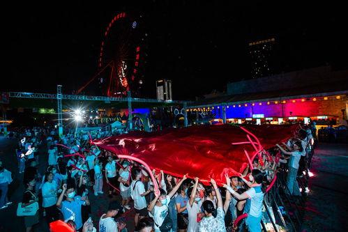 最新长沙爆料新闻视频,视频揭露XX事件惊人内幕