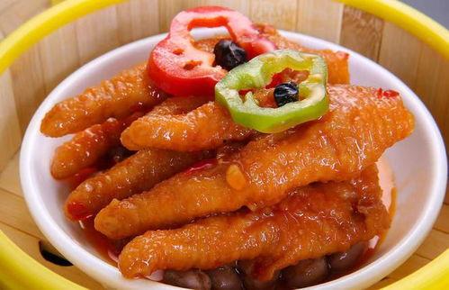 鸡爪养殖爆料视频播放网站,热门视频网站带你探秘养殖全过程