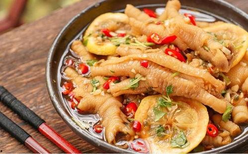 鸡爪养殖爆料视频播放网站,热门视频网站带你探秘养殖全过程