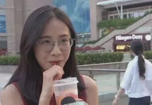 王倩学姐男朋友爆料视频,揭秘背后惊人真相