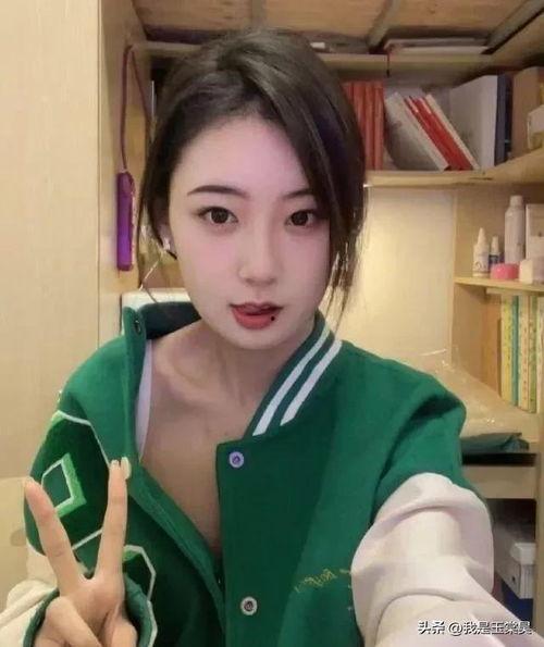 王倩学姐男朋友爆料视频,揭秘背后惊人真相