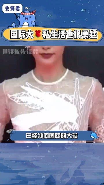 娱乐吃瓜怎么做视频的,打造热门娱乐内容