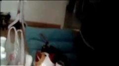 美容院黑暗爆料视频播放,暗访视频曝光惊人内幕