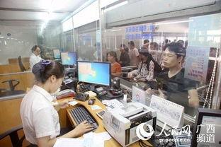 广东民生新闻爆料,聚焦民生热点，揭示社会脉动