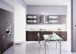 厨房视频爆料大全,视频爆料大全深度解析