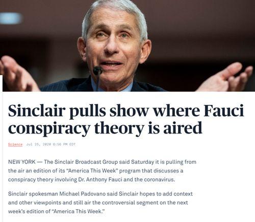 美国新冠最新爆料,疫情真相再掀波澜，专家解读最新数据与趋势