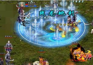 盛世大唐最新爆料新闻