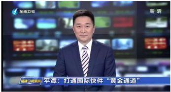 东南卫视爆料新闻热线,新闻热线最新动态揭秘