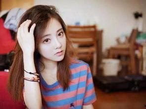 一姐爆料木瓜视频大全集