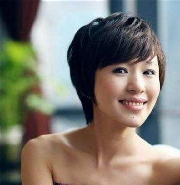 一姐爆料木瓜视频大全集