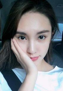 微博女星爆料事件最新,真相与争议交织