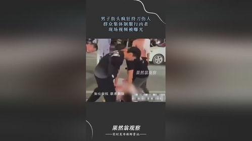 最新衣服爆料视频网站,揭秘最新衣服爆料视频网站，时尚潮流一网打尽！