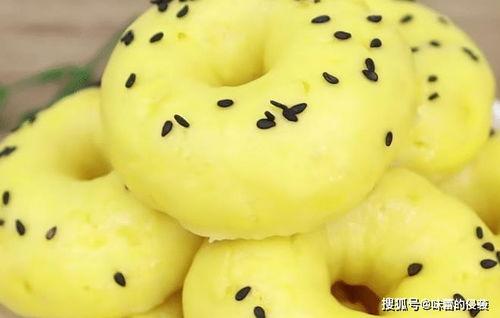 网红吃的软趴瓜怎么做,轻松学会在家自制美味软趴瓜