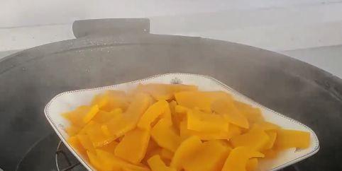 网红吃的软趴瓜怎么做,轻松学会在家自制美味软趴瓜