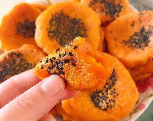 网红吃的软趴瓜怎么做,轻松学会在家自制美味软趴瓜