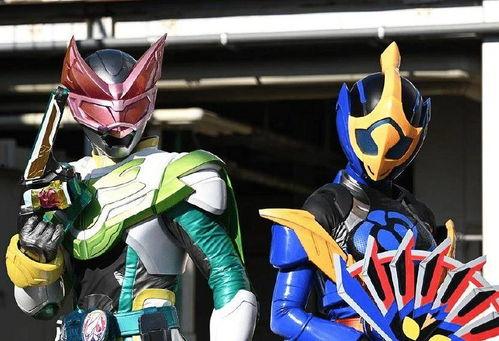 最新假面骑士玩具爆料文,神秘爆料抢先看！