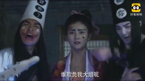 网上爆料孟婆被抓视频,揭秘神秘人物命运转折